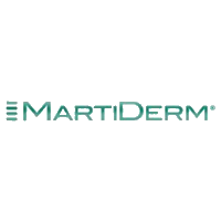 martiderm